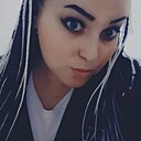 Знакомства: Софи, 28 лет, Прокопьевск