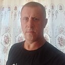 Знакомства: Alexei, 48 лет, Тотьма