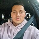 Знакомства: Артем, 34 года, Котлас