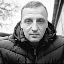 Знакомства: Ігор, 38 лет, Знаменка