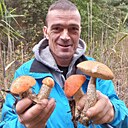 Знакомства: Саша, 42 года, Каменское