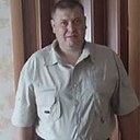 Знакомства: Андрей, 46 лет, Молодечно