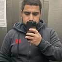 Знакомства: Рррр, 41 год, Ставрополь