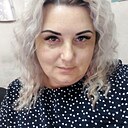 Знакомства: Ирина, 42 года, Москва