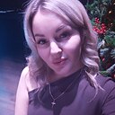 Знакомства: Надежда, 38 лет, Ярославль