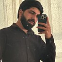 Знакомства: Ilkin, 27 лет, Махачкала