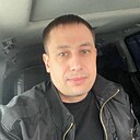 Знакомства: Павел, 35 лет, Усть-Каменогорск