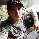 Знакомства: Иван, 27 лет, Братск