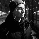 Знакомства: Danilo, 19 лет, Днепр