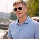 Знакомства: Илья, 47 лет, Челябинск