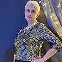 Знакомства: Татьяна, 65 лет, Екатеринбург