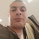 Знакомства: Александр, 36 лет, Тула