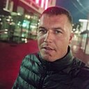 Знакомства: Андрей, 35 лет, Пермь