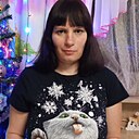 Знакомства: Оксана, 38 лет, Иркутск