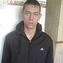 Знакомства: Игорь, 34 года, Миасс