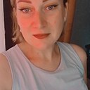 Знакомства: Tatyana, 38 лет, Шахты