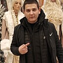 Знакомства: Никита, 24 года, Люберцы