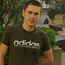 Знакомства: Александр, 30 лет, Канаш