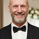 Знакомства: Андрей, 42 года, Нефтеюганск