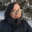 Знакомства: Валентина, 27 лет, Крупки