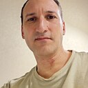 Знакомства: Игорь, 30 лет, Днепр