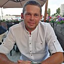 Знакомства: Жека, 39 лет, Мариуполь