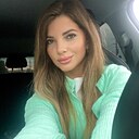 Знакомства: Натали, 34 года, Орел