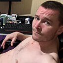 Знакомства: Никита, 36 лет, Дзержинск