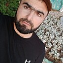 Знакомства: Арсен, 30 лет, Черкесск