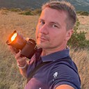 Знакомства: Михаил, 42 года, Сергиев Посад