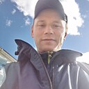 Знакомства: Валертий, 46 лет, Сыктывкар