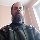 Знакомства: Игорь, 43 года, Курск