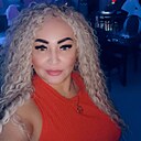 Знакомства: Мила, 44 года, Москва