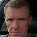 Знакомства: Юрий, 55 лет, Пенза