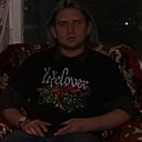 Знакомства: Йен, 23 года, Орел