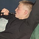 Знакомства: Дима, 18 лет, Саратов