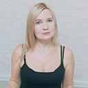 Знакомства: Натали, 51 год, Москва