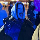 Знакомства: Дарья, 18 лет, Минск