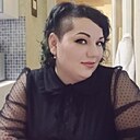 Знакомства: Roza, 34 года, Отрадный