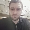 Знакомства: Amor, 30 лет, Ярославль