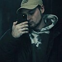 Знакомства: Владислав, 24 года, Долгопрудный