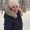 Знакомства: Юля, 47 лет, Орехово-Зуево