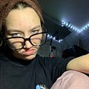 Знакомства: Кристина, 19 лет, Пермь