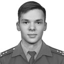 Знакомства: Антон, 19 лет, Тула