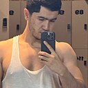 Знакомства: Mansur, 22 года, Ташкент