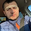 Знакомства: Дмитрий, 36 лет, Комрат