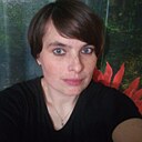 Знакомства: Катя, 34 года, Котельнич