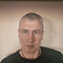 Знакомства: Михаил, 49 лет, Кострома