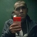 Знакомства: Артур, 31 год, Ивантеевка