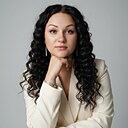 Знакомства: Анастасия, 27 лет, Мичуринск